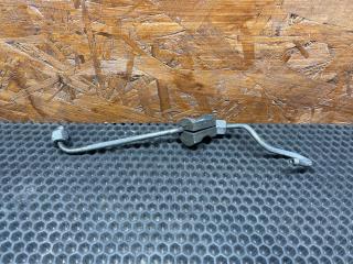 трубка топливная BMW 5 серия E60/E61 2007, 2.0 л., M47 D20, дизель, АКПП, седан