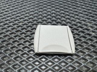 пластик BMW 5 серия F07/F10/F11 F11 2010, 3.0 л., N57 D30 A, дизель, АКПП, универсал, 7233443