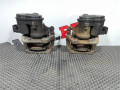 суппорт BMW 5 серия F07/F10/F11 F11 2010, 3.0 л., N57 D30 A, дизель, АКПП, универсал, 34216793041 - фото №11