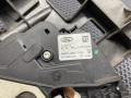 замок двери задней левой Ford C-Max 2 поколение CB7 2013, 1.0 л., M2DA, бензин, МКПП, минивэн - фото №5
