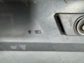 молдинг (накладка кузовная) Land Rover Range Rover 3 поколение 2002, 2.9 л., M 57 D 30, дизель, АКПП, внедорожник 5 дв. - фото №5