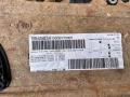 обшивка двери передняя правая BMW 3 серия E90/E91/E92/E93 2006, 2.0 л., N46 B20 B, бензин, МКПП, седан - фото №4
