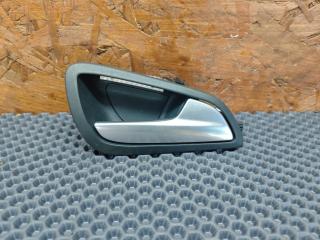 ручка внутренняя Ford C-Max 2 поколение CB7 2013, 1.0 л., M2DA, бензин, МКПП, минивэн