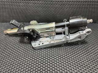 рулевая колонка Mercedes-Benz C-Класс W204 [рестайлинг] 2011, 2.1 л., OM 651.913, дизель, МКПП, 040u, седан, правый руль, A2044604516, PP204462206