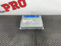 блок управления АКПП Land Rover Range Rover 3 поколение 2002, 2.9 л., M 57 D 30, дизель, АКПП, внедорожник 5 дв., 7509521 - фото №4