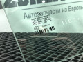 стекло двери задней правой Mercedes-Benz E-Класс W212/S212/C207/A207 W212 2010, 2.1 л., OM 651.925, дизель, 6МКПП, седан, 43R001025 - фото №5