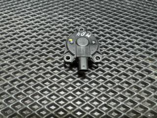 клапан фазорегулятора Mercedes-Benz C-Класс W203/S203/CL203 [рестайлинг] 2006, 3.5 л., M 272.960, бензин, АКПП, универсал, A2720510077