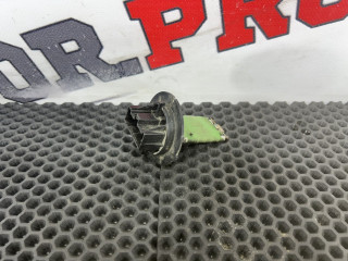 сопротивление печки Peugeot 307 1 поколение (2001 - 2005), 593230300