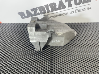 кронштейн двигателя Mercedes-Benz E-Класс W212/S212/C207/A207 W212 2009, 2.1 л., OM 651.924, дизель, 6МКПП, 040, седан, задний привод, правый руль, A6512230004