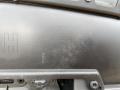 обшивка двери передняя правая Ford Focus 2 поколение 2007, 1.8 л., Q7DA, бензин, МКПП, универсал - фото №4