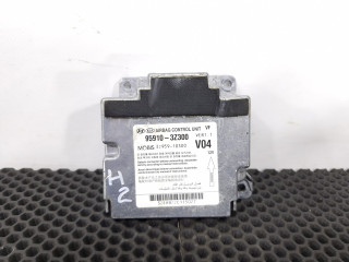 блок управления (другие) Hyundai i40 1 поколение VF 2011, седан, 959103Z300