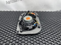 динамик двери BMW 5 серия F07/F10/F11 F11 2010, 3.0 л., N57 D30 A, дизель, АКПП, универсал, 65139368386 - фото №5