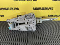 рулевая колонка Mercedes-Benz E-Класс W212/S212/C207/A207 W212 2010, 2.1 л., OM 651.925, дизель, 6МКПП, седан, A2124602316 - фото №4