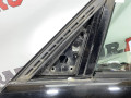 дверь передняя левая Land Rover Range Rover 3 поколение 2002, 2.9 л., M 57 D 30, дизель, АКПП, внедорожник 5 дв., BDA760070 - фото №9