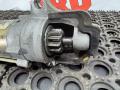 стартер Volvo S40 2 поколение 2004, 1.8 л., B 4184 S11, бензин, МКПП, седан, 3M5T11000AC - фото №2