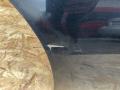 дверь задняя правая Ford C-Max 2 поколение CB7 2013, 1.0 л., M2DA, бензин, МКПП, минивэн - фото №5