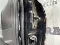 дверь передняя левая Mercedes-Benz E-Класс W212/S212/C207/A207 W212 2009, 2.1 л., OM 651.924, дизель, 6МКПП, 040, седан, задний привод, правый руль, A2127200105 - фото №6