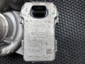 турбина Mercedes-Benz C-Класс W204 [рестайлинг] 2011, 2.1 л., OM 651.913, дизель, МКПП, 040u, седан, правый руль, A6510900086, A6519060200, A6511530094, A2C53412326, 6510900086, 6519060200, 6511530094, 2C53412326 - фото №9