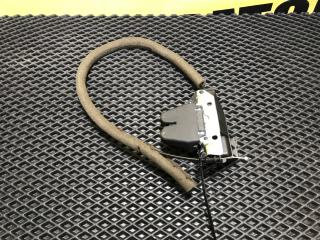 замок багажника Mercedes-Benz E-Класс W212/S212/C207/A207 W212 2009, 2.1 л., OM 651.924, дизель, 6МКПП, 040, седан, задний привод, правый руль, A2047500185