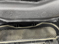 панель передняя салона (торпедо) BMW 5 серия F07/F10/F11 F11 2010, 3.0 л., N57 D30 A, дизель, АКПП, универсал, 51459211244 - фото №10