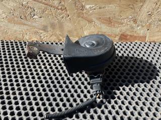 сигнал (клаксон) Volvo V50 1 поколение [рестайлинг] 2010, 1.6 л., D 4164 T, дизель, МКПП, универсал, A046522