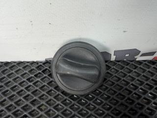 пробка топливного бака Mercedes-Benz C-Класс W203/S203/CL203 [рестайлинг] W203.046 2005, 1.8 л., M 271.946, бензин, АКПП, седан, A2204700705, 2204700705