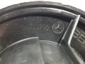 моторчик печки Mercedes-Benz E-Класс W212/S212/C207/A207 W212 2009, 2.1 л., OM 651.924, дизель, 6МКПП, 040, седан, задний привод, правый руль, A2048200908 - фото №10