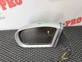 зеркало наружное левое Mercedes-Benz C-Класс W203/S203/CL203 [рестайлинг] W203.046 2005, 1.8 л., M 271.946, бензин, АКПП, седан, 413133419 - фото №4