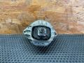 подушка крепления двигателя BMW 3 серия E90/E91/E92/E93 2006, 2.0 л., N46 B20 B, бензин, МКПП, седан - фото №4