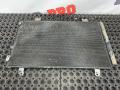 радиатор кондиционера Mercedes-Benz C-Класс W203/S203/CL203 [рестайлинг] W203.046 2005, 1.8 л., M 271.946, бензин, АКПП, седан - фото №3