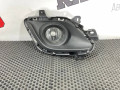 фара противотуманная левая Mazda 6 GJ 2012, 2.2 л., SHY1, дизель, МКПП, универсал, TK2151680A - фото №7