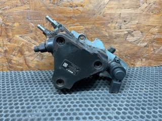 ТНВД Mercedes-Benz Vito W639 2008, 2.2 л., OM 646.980, дизель, МКПП, микроавтобус