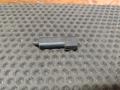 датчик температуры Ford C-Max 2 поколение CB7 2013, 1.0 л., M2DA, бензин, МКПП, минивэн, 6M5T-10K936-AC, 522-01 - фото №2