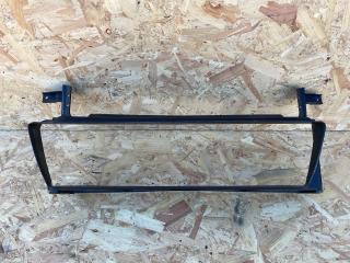 воздухозаборник Volvo V50 1 поколение [рестайлинг] 2010, 1.6 л., D 4164 T, дизель, МКПП, универсал, 31283503