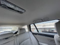 потолок BMW 5 серия F07/F10/F11 F11 2010, 3.0 л., N57 D30 A, дизель, АКПП, универсал, 51449203543 - фото №3