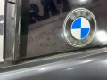 дверь задняя левая BMW 3 серия E46 (1997 - 2003), 41527034153 - фото №13