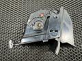 подстаканник Land Rover Range Rover 3 поколение 2002, 2.9 л., M 57 D 30, дизель, АКПП, внедорожник 5 дв. - фото №8