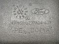 Шумоизоляция двери Ford C-Max 2 поколение CB7 2013, 1.0 л., M2DA, бензин, МКПП, минивэн - фото №3