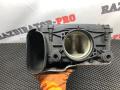 воздухозаборник Mercedes-Benz E-Класс W212/S212/C207/A207 W212 2009, 2.1 л., OM 651.924, дизель, 6МКПП, 040, седан, задний привод, правый руль, A6510901101, A6510902301, A6510940320 - фото №5