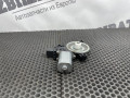 моторчик стеклоподъемника Mazda 3 2 поколение [рестайлинг] BM 2013, 2.2 л., дизель, МКПП, BHN95858X, B45C5858X - фото №7