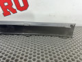 молдинг крыла BMW 3 серия E46 (1997 - 2003), 51117030607 - фото №8