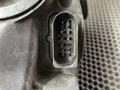 фара левая Ford C-Max 2 поколение CB7 2013, 1.0 л., M2DA, бензин, МКПП, минивэн - фото №6