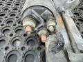 стартер Volvo S40 2 поколение 2004, 1.8 л., B 4184 S11, бензин, МКПП, седан, 3M5T11000AC - фото №6