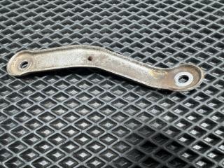 кронштейн турбины Mercedes-Benz E-Класс W212/S212/C207/A207 W212 2009, 2.1 л., OM 651.924, дизель, 6МКПП, 040, седан, задний привод, правый руль, A6510960140, 6510960140