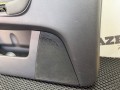 обшивка двери передняя левая Volvo V50 1 поколение [рестайлинг] 2010, 1.6 л., D 4164 T, дизель, МКПП, универсал, 30755292 - фото №4