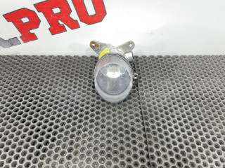 фара противотуманная правая Mercedes-Benz E-Класс W212/S212/C207/A207 W212 2010, 2.1 л., OM 651.925, дизель, 6МКПП, седан, A2128200456