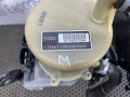 насос гидроусилителя руля Mazda 5 CW 2010, 1.6 л., Y655, дизель, МКПП, минивэн, C51332600 - фото №7