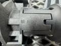 замок багажника Mercedes-Benz E-Класс W212/S212/C207/A207 W212 2009, 2.1 л., OM 651.924, дизель, 6МКПП, 040, седан, задний привод, правый руль - фото №5
