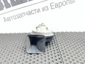 сирена (гонг) BMW 5 серия F07/F10/F11 F11 2010, 3.0 л., N57 D30 A, дизель, АКПП, универсал, 61337279782, 7279782 - фото №4
