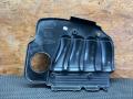 декоративная крышка двигателя BMW 3 серия E90/E91/E92/E93 2006, 2.0 л., N46 B20 B, бензин, МКПП, седан, 11617523714 - фото №2